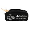 PENÁL NA TUŽKY|PLAYSTATION  SINCE 1994|22 x 11 x 6 cm