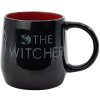 HRNEK KERAMICKÝ|THE WITCHER  315 ml|SYMBOLS