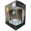 SKLENICE KORBEL|GAME OF THRONES  350 ml|HOUSE STARK