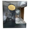 SKLENICE KORBEL|GAME OF THRONES  350 ml|HOUSE STARK