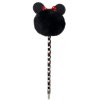PROPISKA|DISNEY|MICKEY MOUSE  MINNIE MOUSE EARS