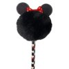 PROPISKA|DISNEY|MICKEY MOUSE  MINNIE MOUSE EARS
