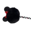 PROPISKA|DISNEY|MICKEY MOUSE  MINNIE MOUSE EARS