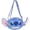 TAŠKA NA RAMENO|DISNEY  LILO & STITCH|4 x 14 x 17 cm