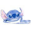 TAŠKA NA RAMENO|DISNEY  LILO & STITCH|4 x 14 x 17 cm
