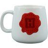 HRNEK KERAMICKÝ|HARRY POTTER  370 ml|HEDWIG