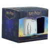 HRNEK KERAMICKÝ|HARRY POTTER  370 ml|HEDWIG