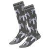 PONOŽKY PÁNSKÉ|MARVEL|SPIDERMAN  HANGING SPIDER|VELIKOST EU 38-45