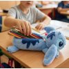 PENÁL NA TUŽKY|DISNEY  LILO & STITCH|STITCH