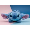 PENÁL NA TUŽKY|DISNEY  LILO & STITCH|STITCH