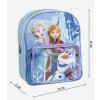 BATOH DĚTSKÝ|DISNEY|FROZEN  CHARACTER|25 x 31 x 14 cm