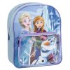 BATOH DĚTSKÝ|DISNEY|FROZEN  CHARACTER|25 x 31 x 14 cm