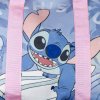 TAŠKA PLÁŽOVÁ|DISNEY|LILO & STITCH  STITCH´S SURF