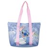 TAŠKA PLÁŽOVÁ|DISNEY|LILO & STITCH  STITCH´S SURF