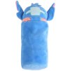 ŠKOLNÍ POMŮCKY|SET6|v 3D POUZDŘE  DISNEY|LILO & STITCH|STITCH