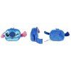 POLŠTÁŘ 3D|HŘEJIVÝ NA RUCE|DISNEY  LILO & STITCH|STITCH
