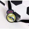 BLOK|ZÁPISNÍK A5|REAL MADRID FC  CLUB CREST|15 x 21 x 2 cm