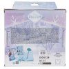 KREATIVNÍ SET6|DISNEY|FROZEN  BLOK-FLITRY-SAMOLEPKY-PROPISKA