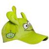ČEPICE BASEBALLOVÁ|KŠILTOVKA  DISNEY|TOY STORY|ALIEN