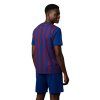 PYŽAMO PÁNSKÉ|BARCELONA FC (Velikost S)