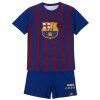 PYŽAMO PÁNSKÉ|BARCELONA FC (Velikost S)
