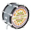 LAMPA DEKORATIVNÍ|THE BEATLES  DRUM
