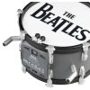 LAMPA DEKORATIVNÍ|THE BEATLES  DRUM
