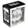 LAMPA DEKORATIVNÍ|THE BEATLES  DRUM