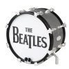 LAMPA DEKORATIVNÍ|THE BEATLES  DRUM
