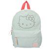 BATOH|HELLO KITTY  HAVE A NICE DAY|23 x 31 x 8 cm