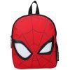 BATOH|MARVEL|SPIDERMAN  FACE|26 x 32 x 11 cm
