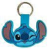 PŘÍVĚSEK NA LOKÁTOR  DISNEY|LILO & STITCH