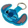 PŘÍVĚSEK NA LOKÁTOR  DISNEY|LILO & STITCH