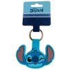 PŘÍVĚSEK NA LOKÁTOR  DISNEY|LILO & STITCH