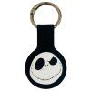 PŘÍVĚSEK NA LOKÁTOR  NIGHTMARE BEFORE CHRISTMAS|JACK
