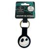 PŘÍVĚSEK NA LOKÁTOR  NIGHTMARE BEFORE CHRISTMAS|JACK