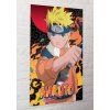 PLAKÁT 61 x 91,5 cm  NARUTO|NINJA