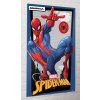PLAKÁT 61 x 91,5 cm|MARVEL  SPIDERMAN|MEANWHILE