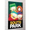 PLAKÁT 61 x 91,5 cm  SOUTH PARK|GROUP