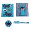 PŘÍVĚSEK|ŠKOLNÍ POMŮCKY|MINIBATŮŽEK  DISNEY|LILO & STITCH|STITCH