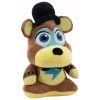 HRAČKA - FIGURKA PLYŠOVÁ  FIVE NIGHTS AT FREDDY´S|28 cm