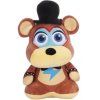 HRAČKA - FIGURKA PLYŠOVÁ  FIVE NIGHTS AT FREDDY´S|28 cm