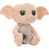 HRAČKA - FIGURKA PLYŠOVÁ  HARRY POTTER|DOBBY|25 cm