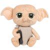 HRAČKA - FIGURKA PLYŠOVÁ  HARRY POTTER|DOBBY|25 cm