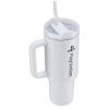 HRNEK CESTOVNÍ NEREZ S VÍČKEM|TERMO  1130 ml|PLAYSTATION|SYMBOLS