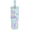 HRNEK CESTOVNÍ|TERMO S VÍČKEM  850 ml|LILO & STITCH|PLANETARY