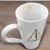 HRNEK KERAMICKÝ|HARRY POTTER  470 ml|WHOMPING WILLOW