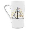 HRNEK KERAMICKÝ|HARRY POTTER  470 ml|WHOMPING WILLOW