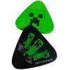 GUMA|SET 2 KUSŮ|MINECRAFT  CREEPER