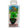 GUMA|SET 2 KUSŮ|MINECRAFT  CREEPER
